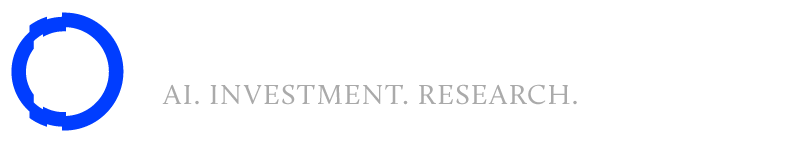 Deep Finance Analytics