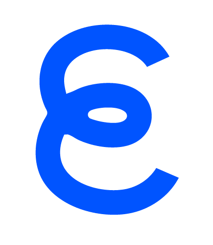Epsilon logo