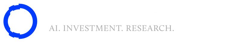 Deep Finance Analytics