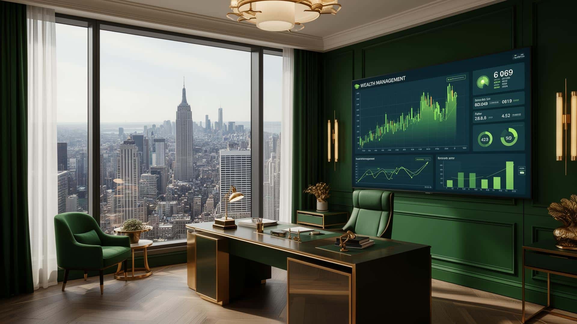 Protect the Downside.